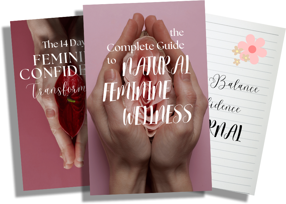 ULTIMATE BUNDLE EBOOK